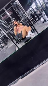 637274168: Travesti en Badajoz