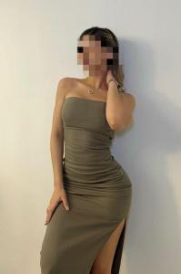 612252951: Chica busca chico en Lugo