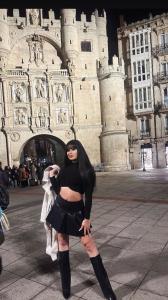 632887891: Travesti en Cantabria