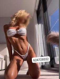 624728552: Chica busca chico en Alicante