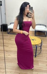 613714034: Chica busca chico en La Rioja