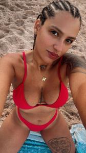 602612023: Chica busca chico en Almería