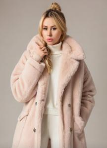 642879095: Travesti en Cádiz