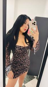 624652116: Chica busca chico en Castellón