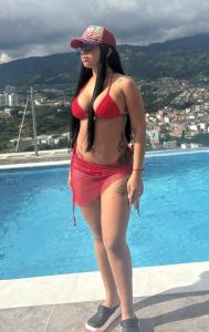 624565370: Chica busca chico en Málaga