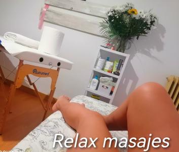 643476789: Chica busca chico en Valladolid