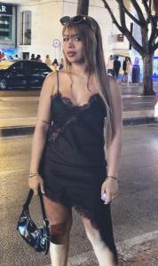 624565370: Chica busca chico en Málaga