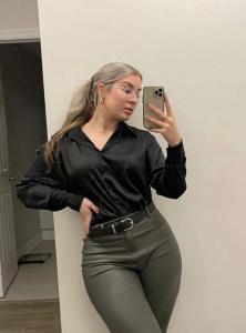 602522693: Chica busca chico en Madrid