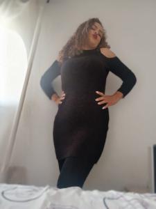 617052331: Chica busca chico en Albacete
