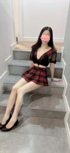 678888629: Chica busca chico en Madrid