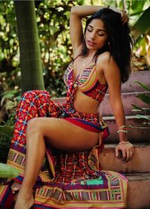 624376262: Chica busca chico en Ibiza