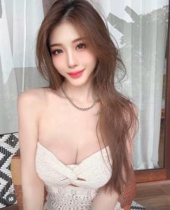 605497432: Chica busca chico en Alicante