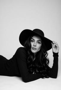 624273917: Chica busca chico en Madrid