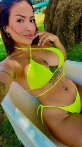 635095311: Virtual en Barcelona