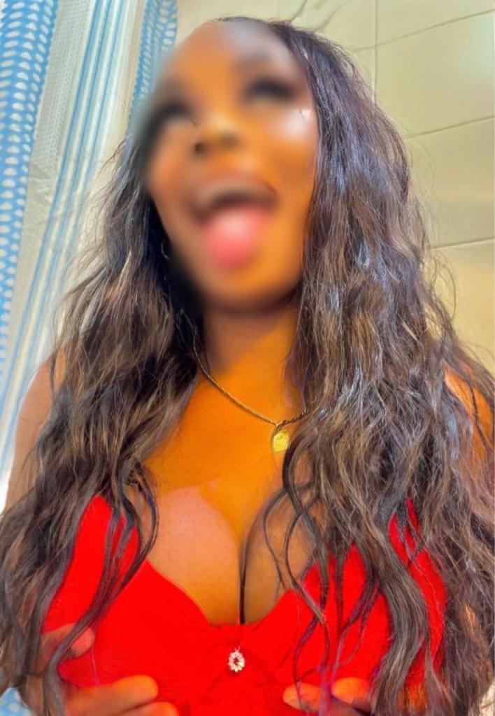 Chica busca chico en Vizcaya: 