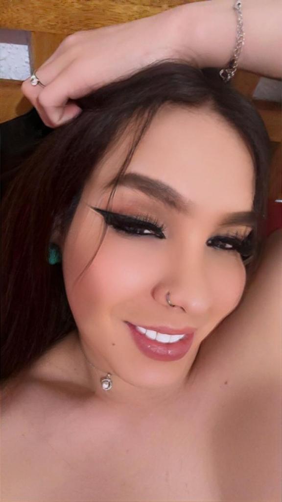 604309203: Travesti en Lérida