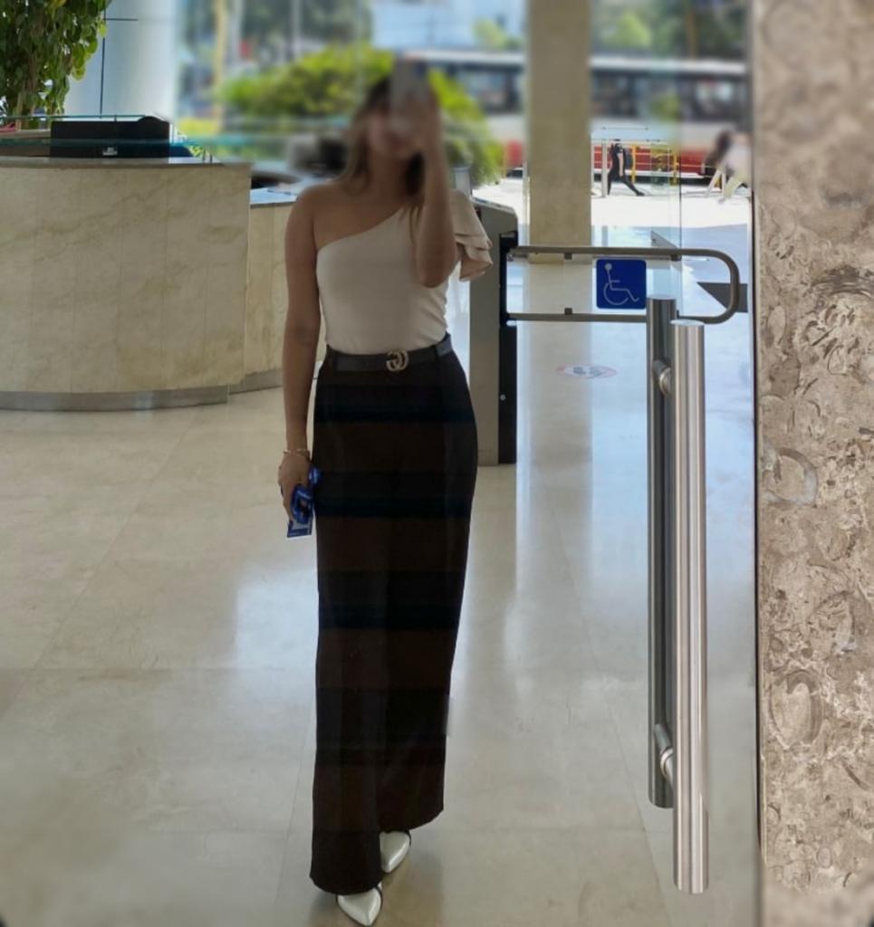 672030139: Chica busca chico en Lérida