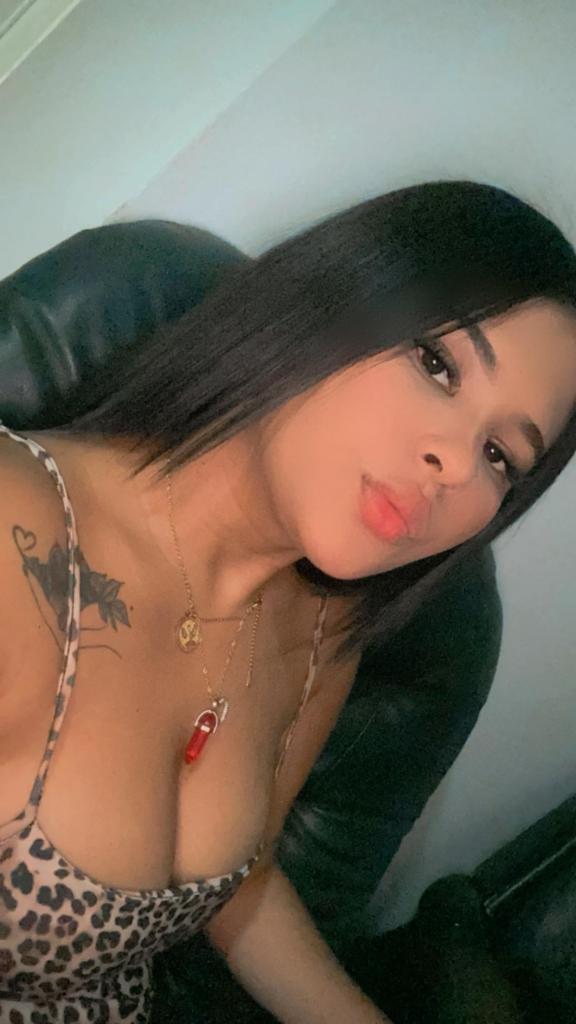 Chica busca chico en Valencia: 