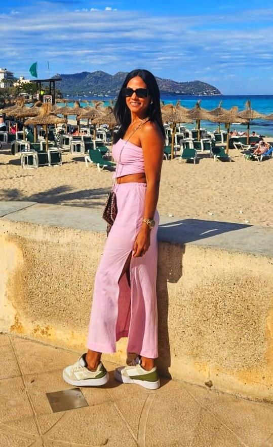 683655270: Chica busca chico en La Rioja