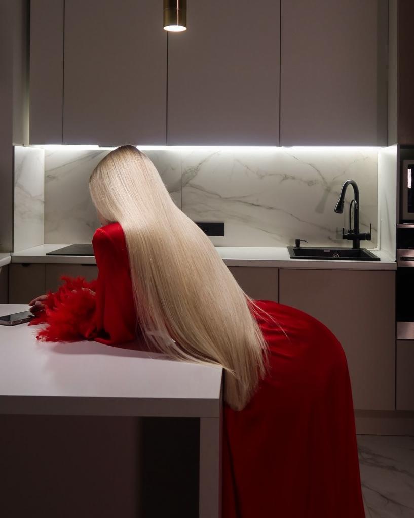 Transexual en Alicante: 