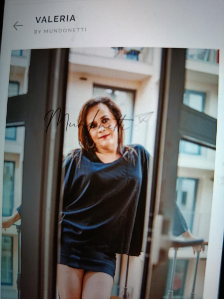 614616381: Chica busca chico en Córdoba