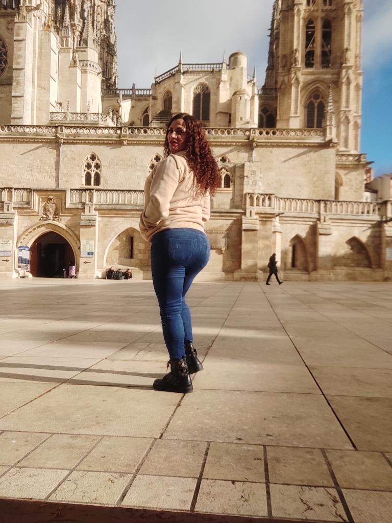 624838153: Travesti en Navarra