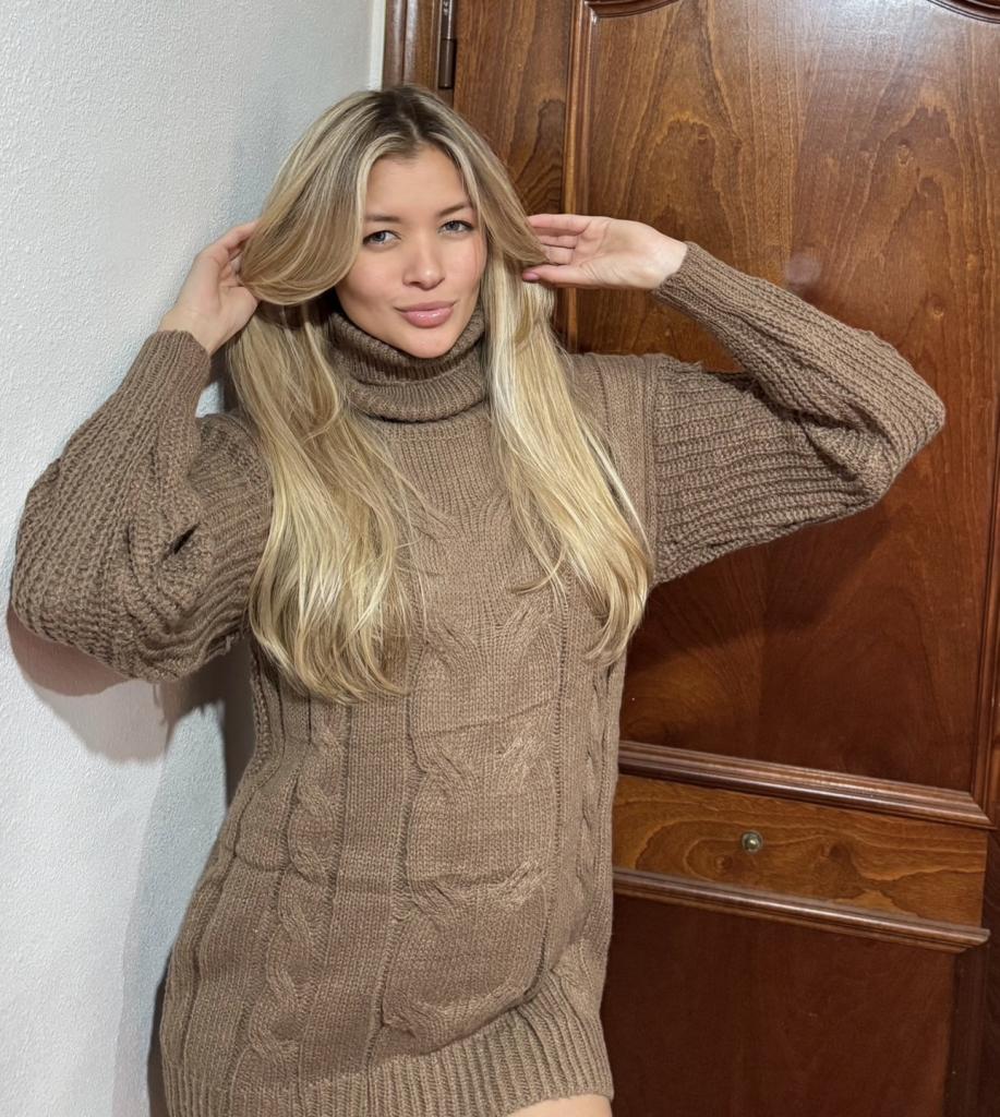 603824604: Chica busca chico en Asturias