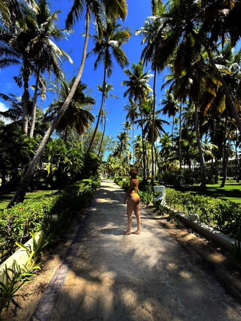 Chica busca chico en Zaragoza: 