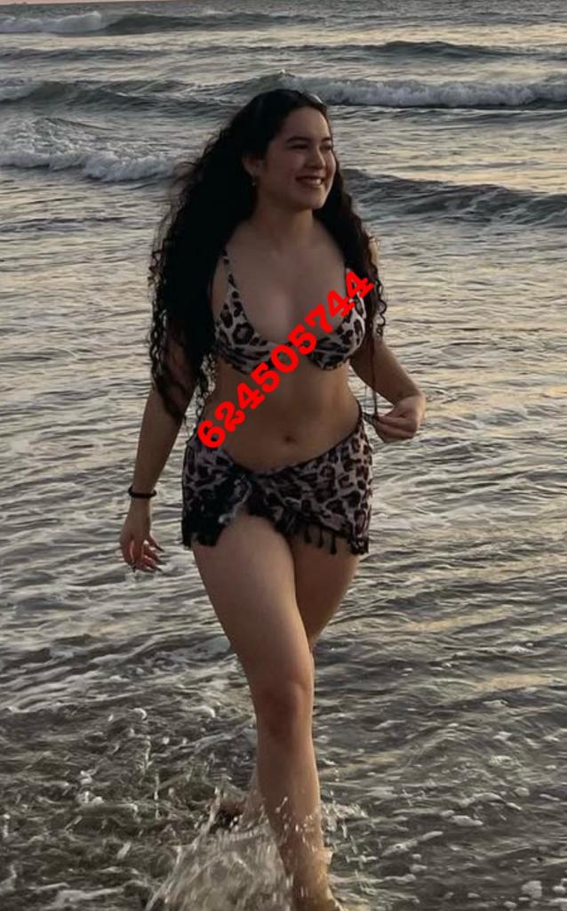 Chica busca chico en Navarra: 