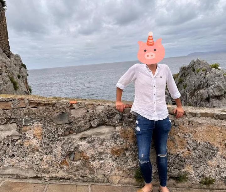 614710278: Chico busca chica en La Rioja