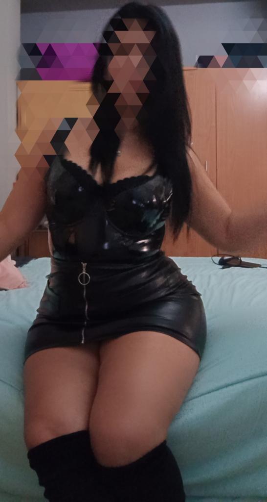 651756957: Chica busca chico en Albacete