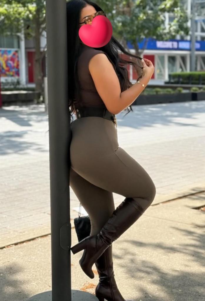 Chica busca chico en Murcia: 