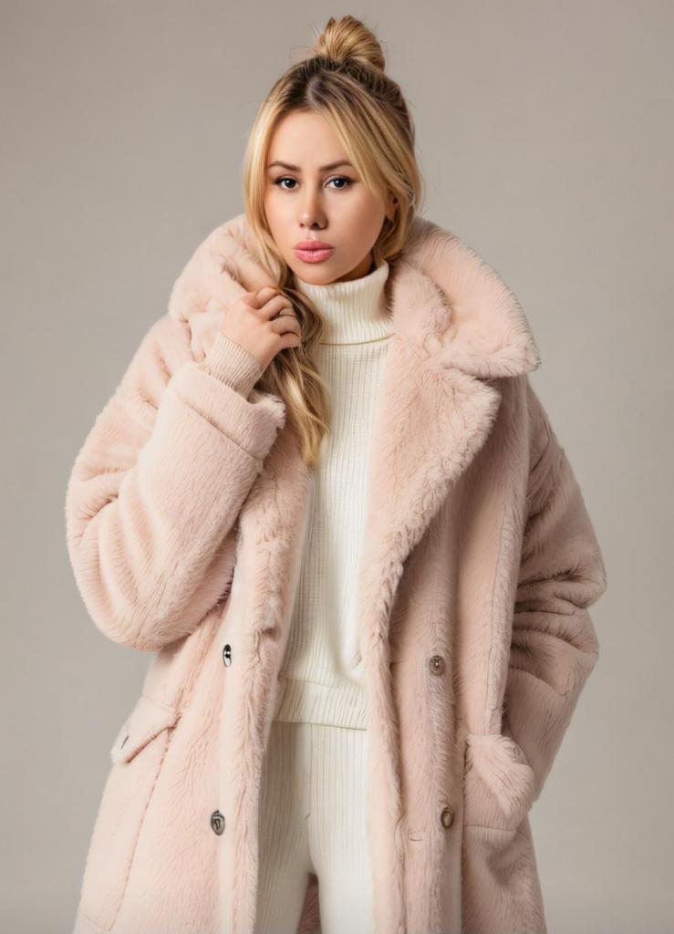 642879095: Travesti en Cádiz