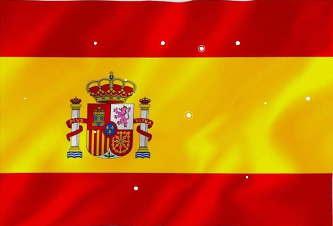 742016004: Chica busca chico en Valencia