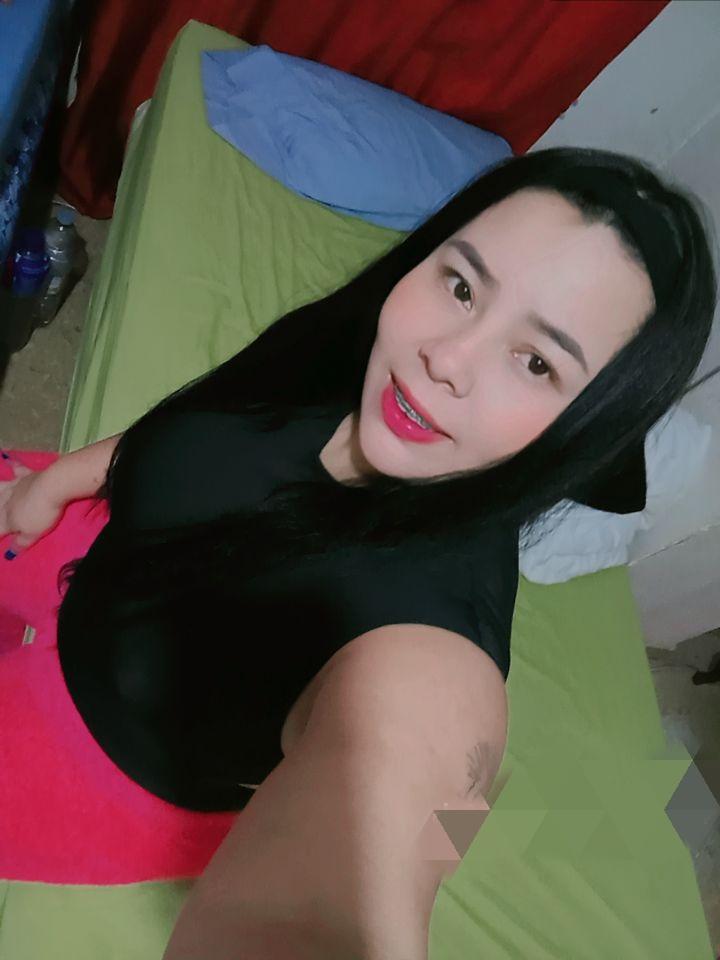 Chica busca chico en Salamanca: 