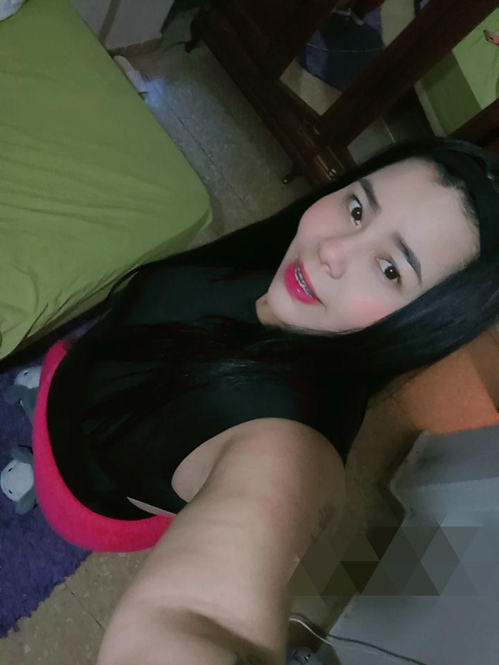 604237509: Chica busca chico en Salamanca