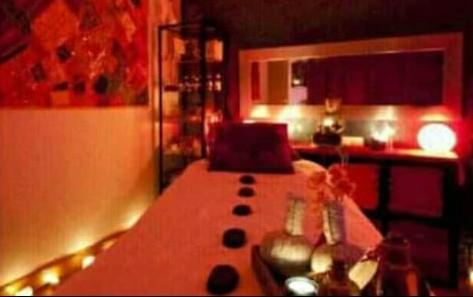 Chica busca chico en La Coruña: 