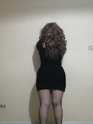 Chica busca chico en Navarra: 