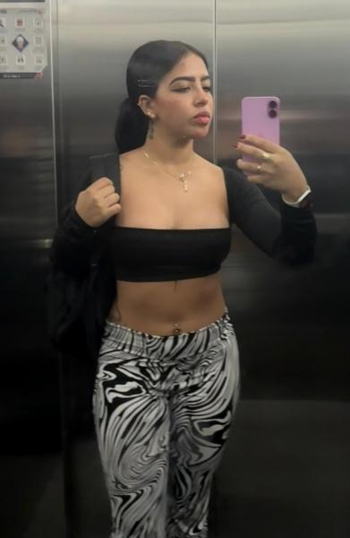 624565370: Chica busca chico en Málaga