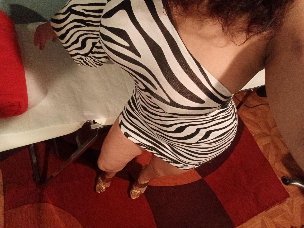 691181089: Virtual en Tarragona