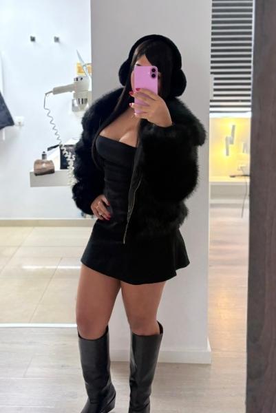 624565370: Chica busca chico en Málaga