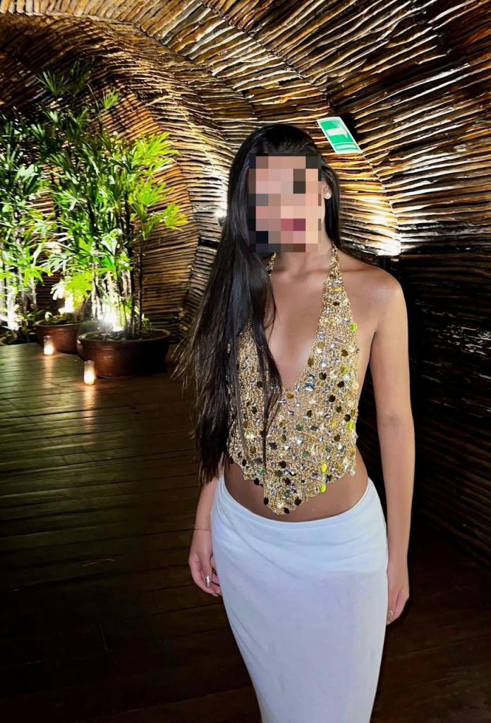 613603112: Chica busca chico en Navarra