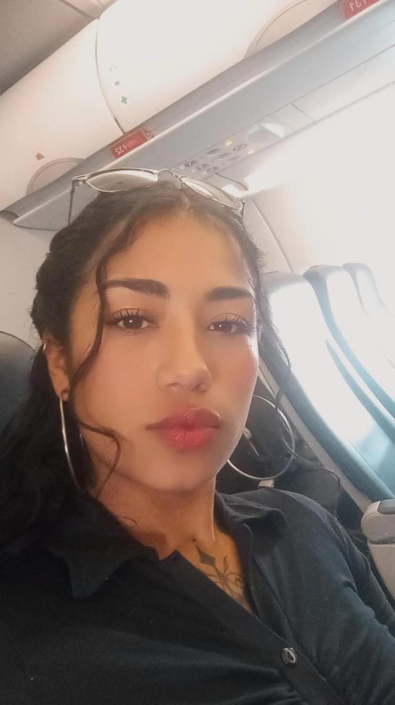 611316284: Chica busca chico en Asturias