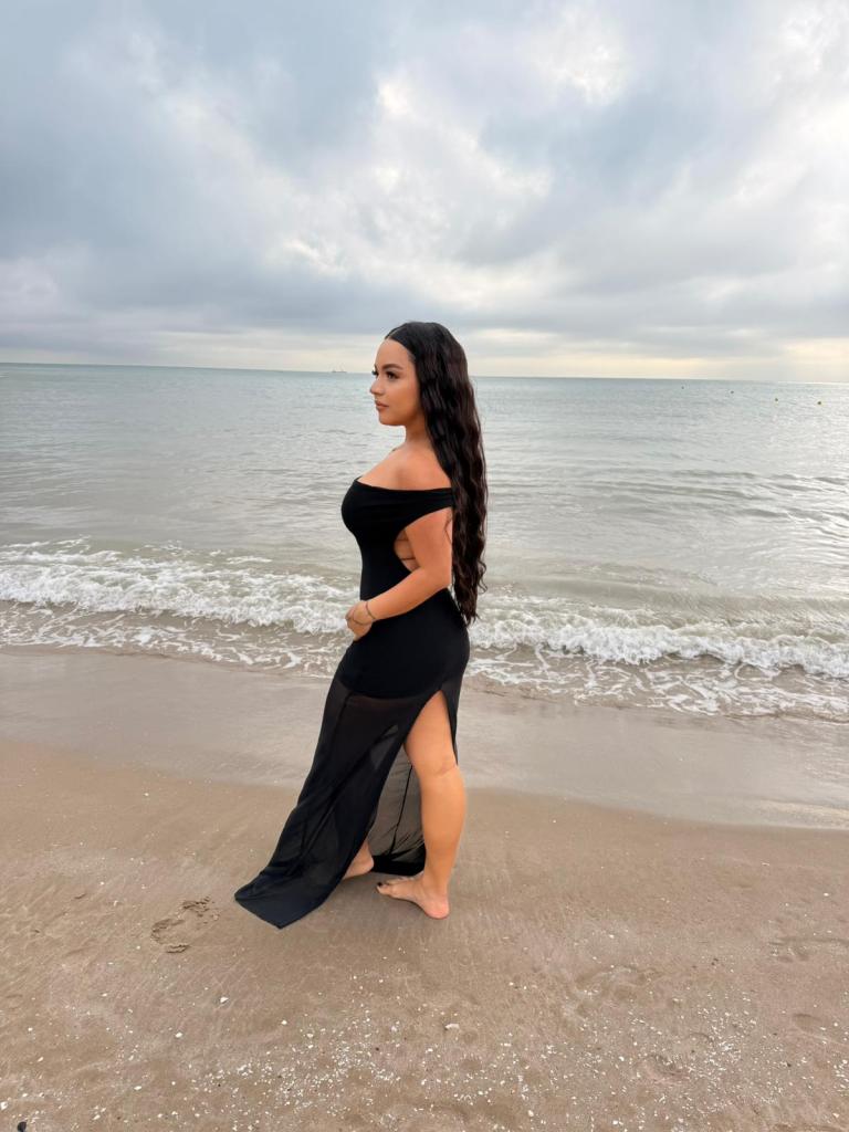 624227324: Chica busca chico en Valencia