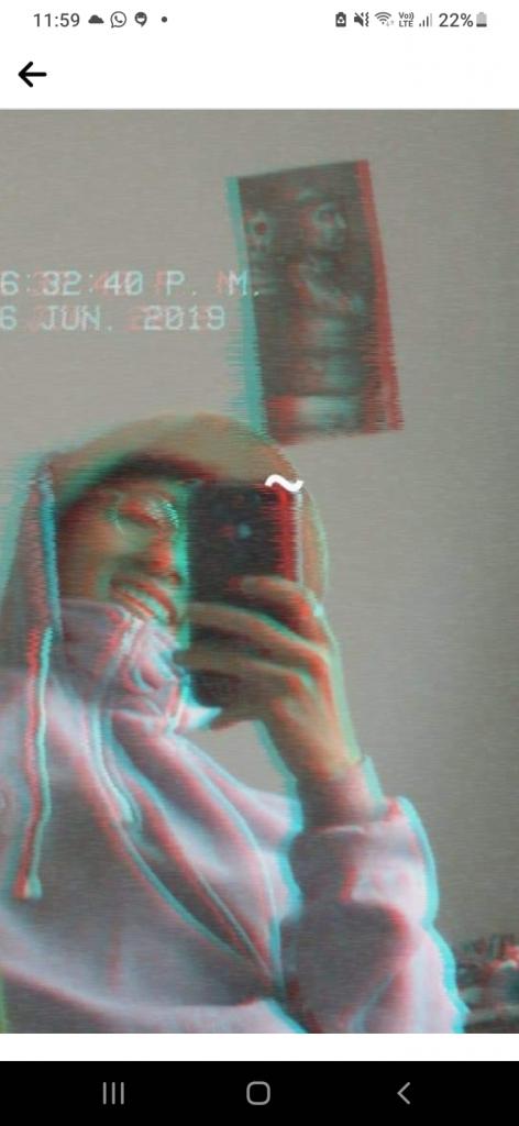 Chico busca chica en Formentera: 