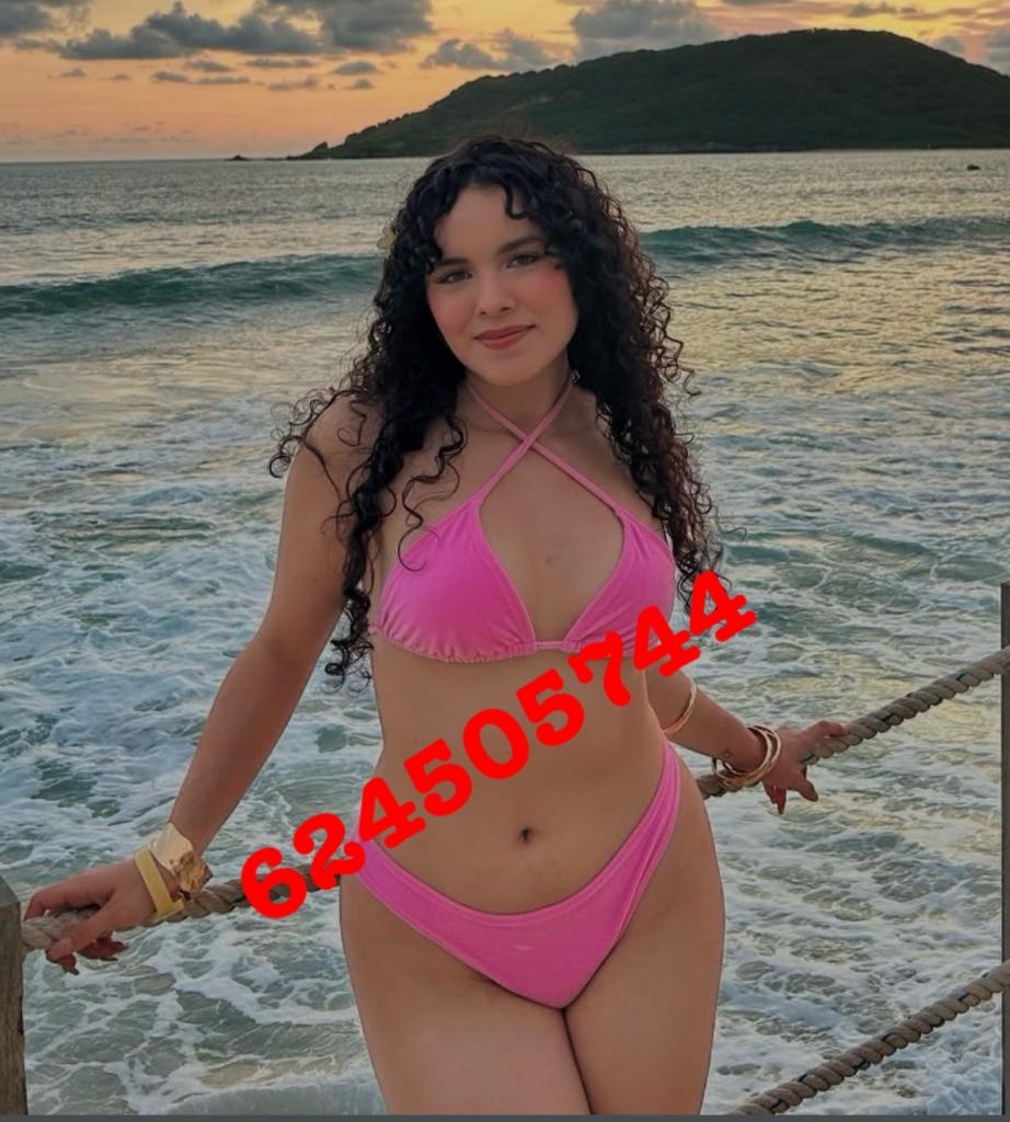 Chica busca chico en Navarra: 