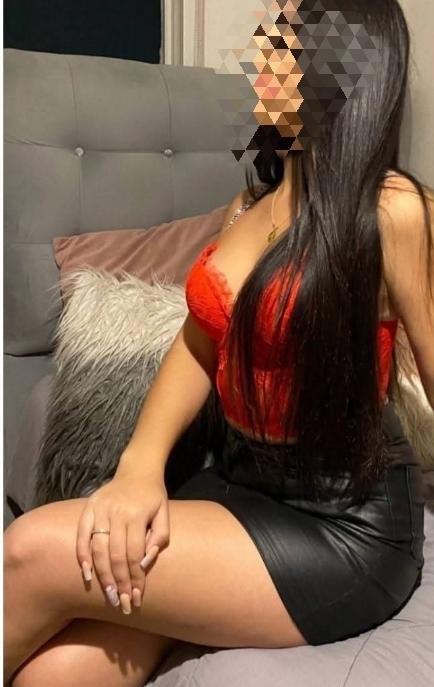 Chica busca chico en Vizcaya: 