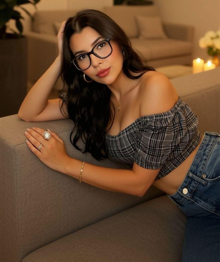 Virtual en Asturias: 