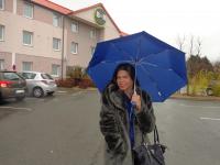 652298628: Transexual en Valencia