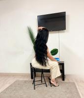 603432874: Chica busca chico en Mallorca